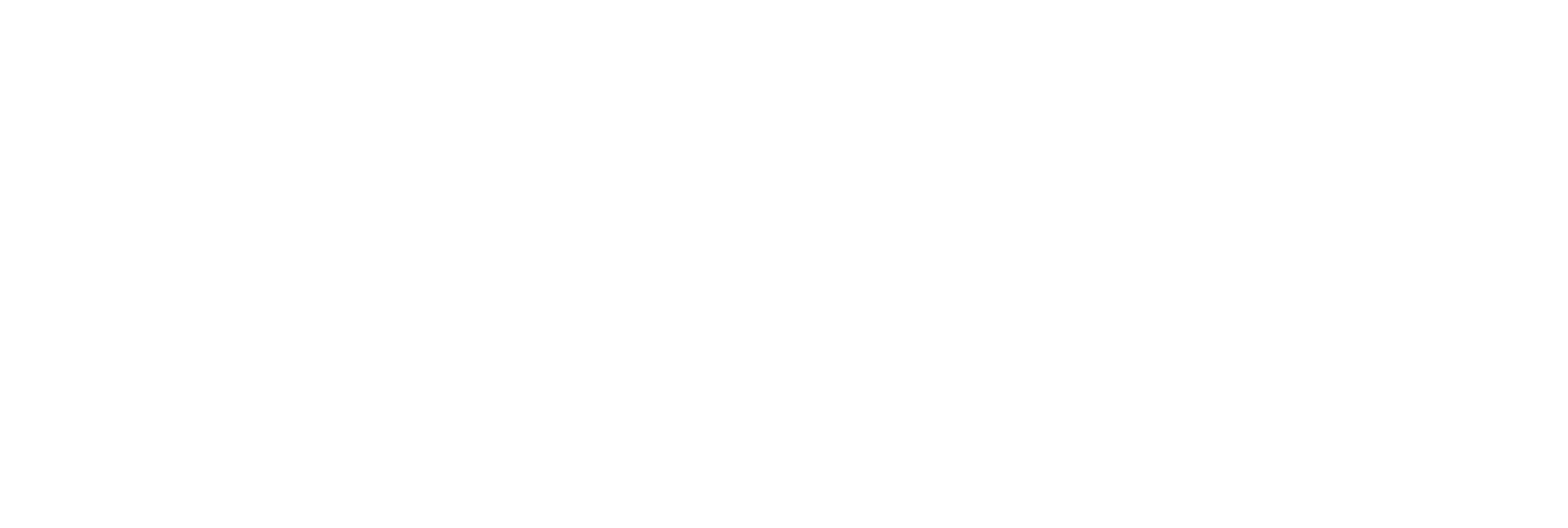 Heyn Engineering