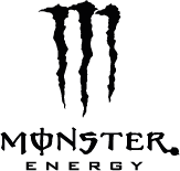 Monster Energy