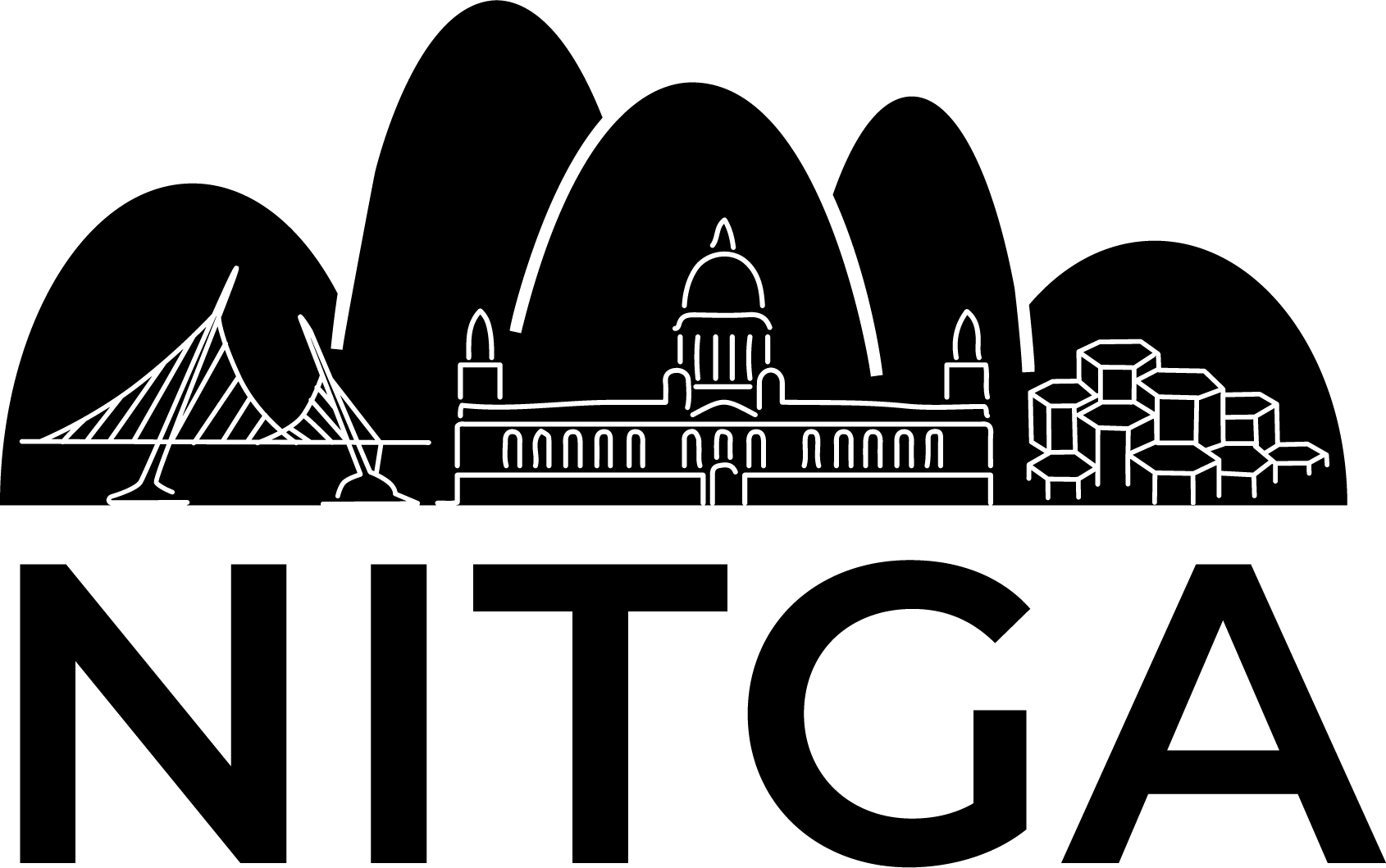 NITGA