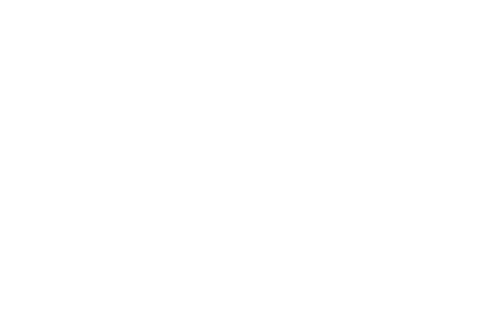 NITGA
