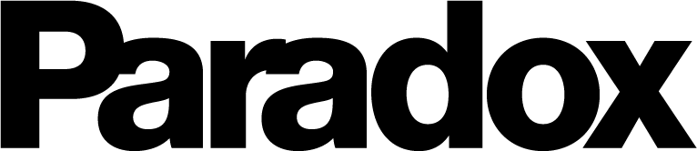 Paradox