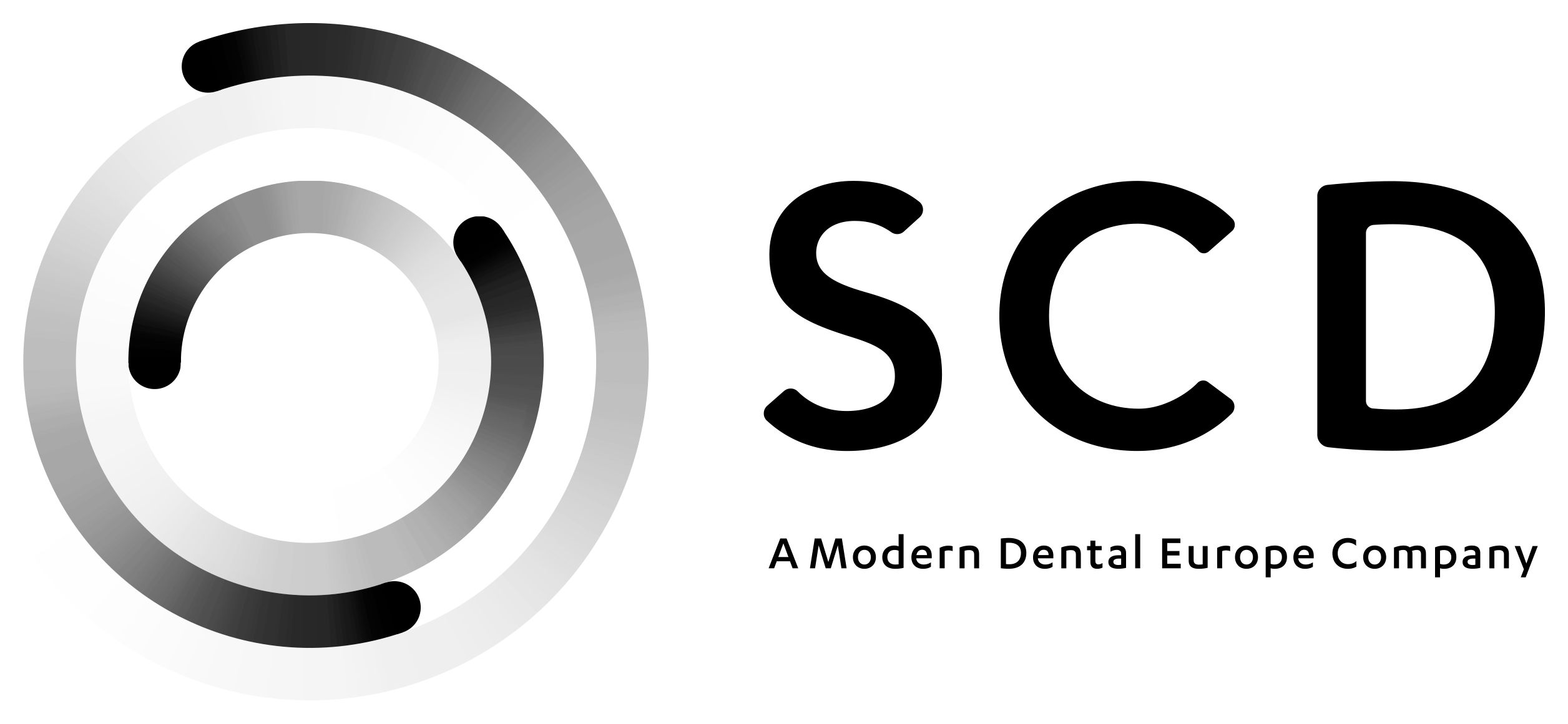 SCD