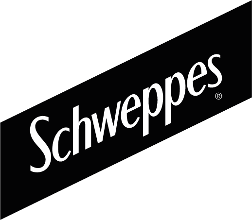 Schweppes